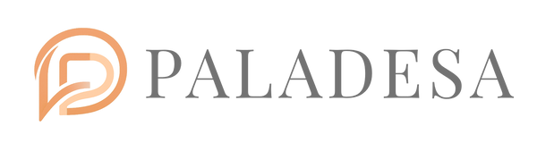 PALADESA 