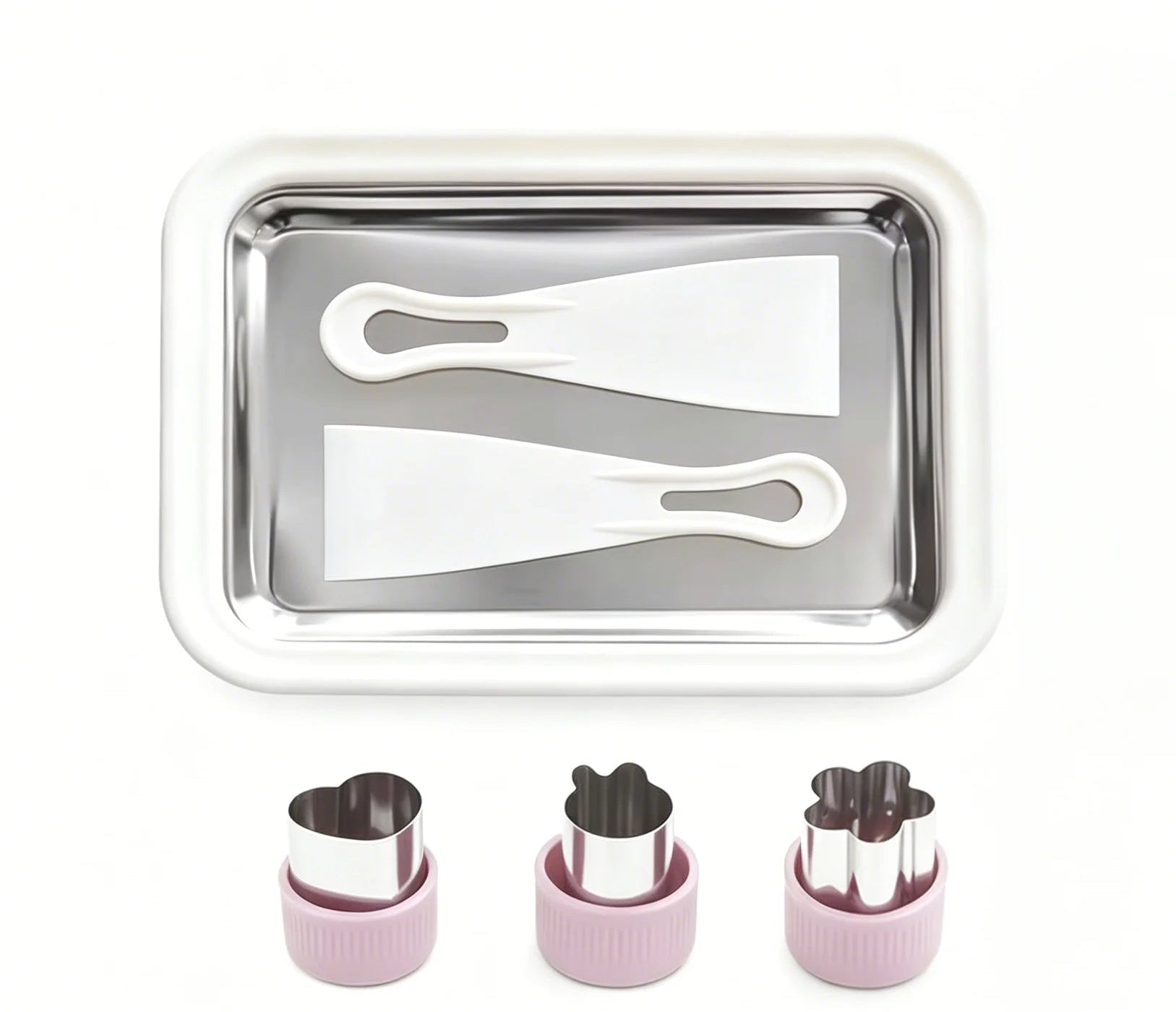 Household DIY Rolled Fried Ice Cream Maker Multifunctional Cold Sweet Ice Pan Frozen Yogurt Gelato Machine Homemade Frozen Desse